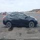 5YFBURHE7GP548479 2016 Toyota Corolla S Plus auction photo thumbnail 14