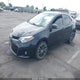 5YFBURHE7GP548479 2016 Toyota Corolla S Plus auction photo thumbnail 2