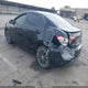 5YFBURHE7GP548479 2016 Toyota Corolla S Plus auction photo thumbnail 3
