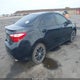 5YFBURHE7GP548479 2016 Toyota Corolla S Plus auction photo thumbnail 4