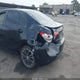 5YFBURHE7GP548479 2016 Toyota Corolla S Plus auction photo thumbnail 6