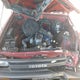 JT4RN81R1L5056220 1990 Toyota Pickup 1/2 Ton Short Wheelbase auction photo thumbnail 10