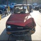 JT4RN81R1L5056220 1990 Toyota Pickup 1/2 Ton Short Wheelbase auction photo thumbnail 12