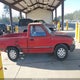 JT4RN81R1L5056220 1990 Toyota Pickup 1/2 Ton Short Wheelbase auction photo thumbnail 13