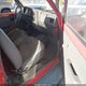 JT4RN81R1L5056220 1990 Toyota Pickup 1/2 Ton Short Wheelbase auction photo thumbnail 5