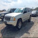 1J8GR48K78C220045 2008 Jeep Grand Cherokee Laredo auction photo thumbnail 2