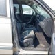 1J8GR48K78C220045 2008 Jeep Grand Cherokee Laredo auction photo thumbnail 5