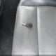 1J8GR48K78C220045 2008 Jeep Grand Cherokee Laredo auction photo thumbnail 11