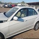 WDDHF8HB7BA463584 2011 Mercedes-Benz E 350 4Matic auction photo thumbnail 13