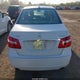 WDDHF8HB7BA463584 2011 Mercedes-Benz E 350 4Matic auction photo thumbnail 15