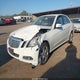 WDDHF8HB7BA463584 2011 Mercedes-Benz E 350 4Matic auction photo thumbnail 2
