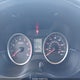 JF2SJADC4GH444334 2016 Subaru Forester 2.5I Premium auction photo thumbnail 7