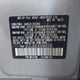 JF2SJADC4GH444334 2016 Subaru Forester 2.5I Premium auction photo thumbnail 9