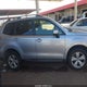 JF2SJADC4GH444334 2016 Subaru Forester 2.5I Premium auction photo thumbnail 12