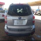 JF2SJADC4GH444334 2016 Subaru Forester 2.5I Premium auction photo thumbnail 15
