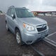 JF2SJADC4GH444334 2016 Subaru Forester 2.5I Premium auction photo thumbnail 1