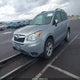 JF2SJADC4GH444334 2016 Subaru Forester 2.5I Premium auction photo thumbnail 2