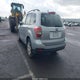 JF2SJADC4GH444334 2016 Subaru Forester 2.5I Premium auction photo thumbnail 3