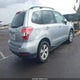 JF2SJADC4GH444334 2016 Subaru Forester 2.5I Premium auction photo thumbnail 4