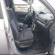 JF2SJADC4GH444334 2016 Subaru Forester 2.5I Premium auction photo thumbnail 5