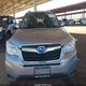 JF2SJADC4GH444334 2016 Subaru Forester 2.5I Premium auction photo thumbnail 6