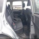 JF2SJADC4GH444334 2016 Subaru Forester 2.5I Premium auction photo thumbnail 8