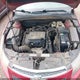 1G1PC5SB4D7313463 2013 Chevrolet Cruze 1Lt Auto auction photo thumbnail 10