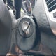 1G1PC5SB4D7313463 2013 Chevrolet Cruze 1Lt Auto auction photo thumbnail 11