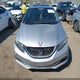 2HGFB2F89FH563910 2015 Honda Civic Ex auction photo thumbnail 12