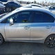 2HGFB2F89FH563910 2015 Honda Civic Ex auction photo thumbnail 14