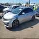 2HGFB2F89FH563910 2015 Honda Civic Ex auction photo thumbnail 2