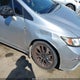 2HGFB2F89FH563910 2015 Honda Civic Ex auction photo thumbnail 6