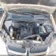 2C4RDGBG7CR396145 2012 Dodge Grand Caravan Se/Avp auction photo thumbnail 10
