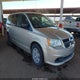 2C4RDGBG7CR396145 2012 Dodge Grand Caravan Se/Avp auction photo thumbnail 1