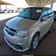 2C4RDGBG7CR396145 2012 Dodge Grand Caravan Se/Avp auction photo thumbnail 2
