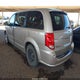 2C4RDGBG7CR396145 2012 Dodge Grand Caravan Se/Avp auction photo thumbnail 3