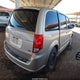 2C4RDGBG7CR396145 2012 Dodge Grand Caravan Se/Avp auction photo thumbnail 4
