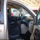 2C4RDGBG7CR396145 2012 Dodge Grand Caravan Se/Avp auction photo thumbnail 5