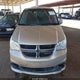 2C4RDGBG7CR396145 2012 Dodge Grand Caravan Se/Avp auction photo thumbnail 6