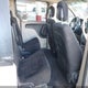 2C4RDGBG7CR396145 2012 Dodge Grand Caravan Se/Avp auction photo thumbnail 8