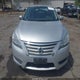3N1AB7AP0FY366044 2015 Nissan Sentra Sv auction photo thumbnail 12