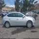 3N1AB7AP0FY366044 2015 Nissan Sentra Sv auction photo thumbnail 13