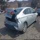 3N1AB7AP0FY366044 2015 Nissan Sentra Sv auction photo thumbnail 4