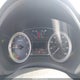 3N1AB7AP0FY366044 2015 Nissan Sentra Sv auction photo thumbnail 7