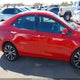 2T1BURHE7JC021744 2018 Toyota Corolla Se auction photo thumbnail 13
