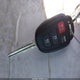 2T1BURHE7JC021744 2018 Toyota Corolla Se auction photo thumbnail 11