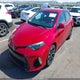 2T1BURHE7JC021744 2018 Toyota Corolla Se auction photo thumbnail 2