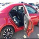 2T1BURHE7JC021744 2018 Toyota Corolla Se auction photo thumbnail 8
