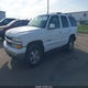 1GNEK13Z02J323775 2002 Chevrolet Tahoe Lt auction photo thumbnail 2