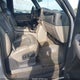 1GNEK13Z02J323775 2002 Chevrolet Tahoe Lt auction photo thumbnail 5